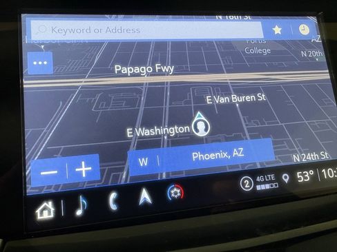 Used 2024 Cadillac XT6 Premium Luxury image 31