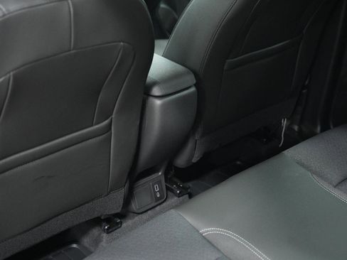 New 2026 Buick Encore GX Preferred image 19