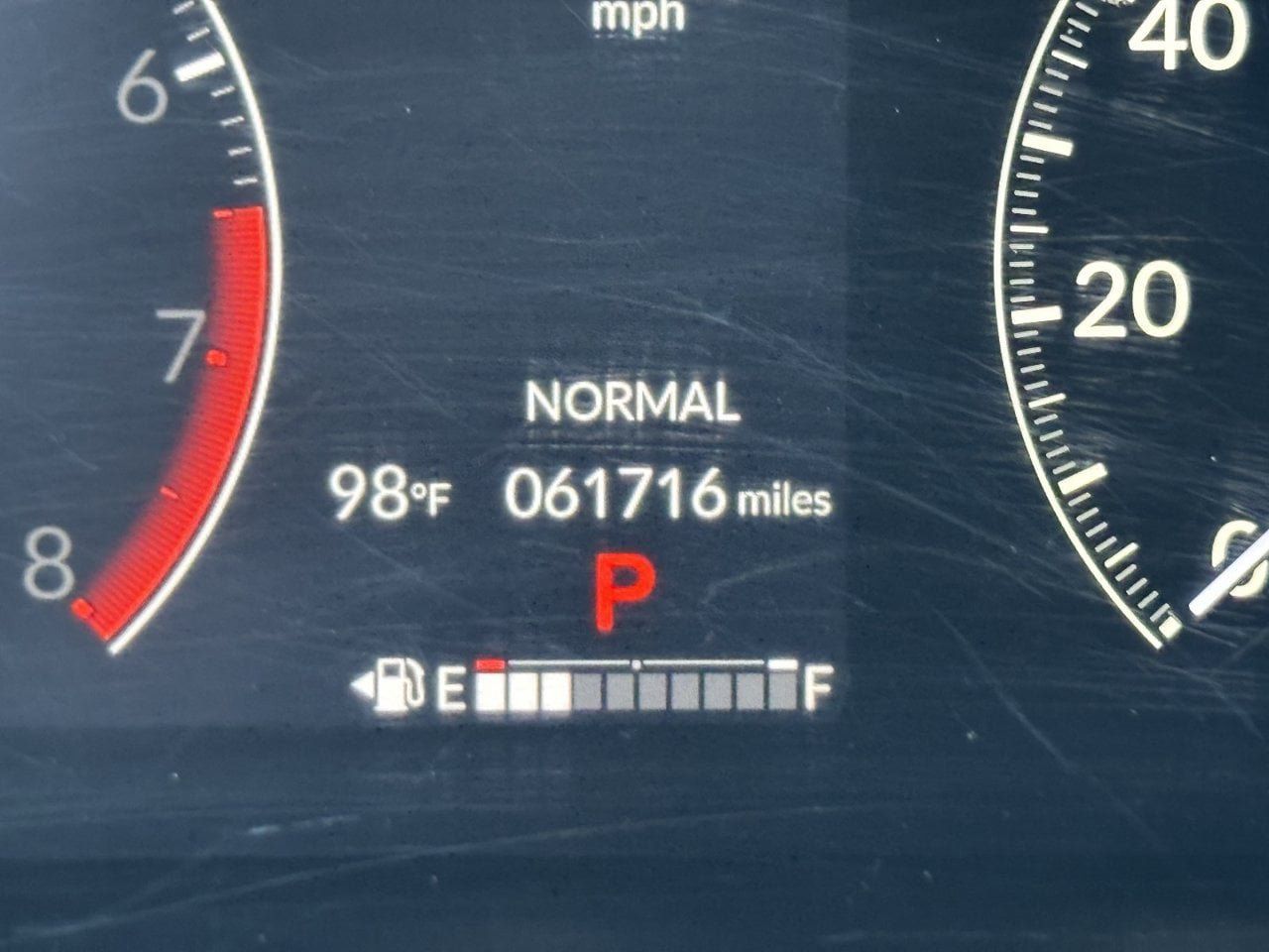 Certified 2024 Honda CR-V EX-L image 29