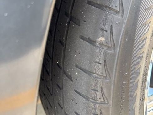 Used 2008 Toyota Solara SLE image 12