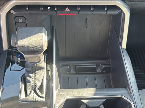 Used 2024 Toyota Tundra SR5 image 20