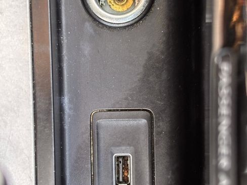 Used 2020 Volkswagen Passat 2.0T SE image 31