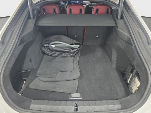 Certified 2023 BMW i4 eDrive35 image 30