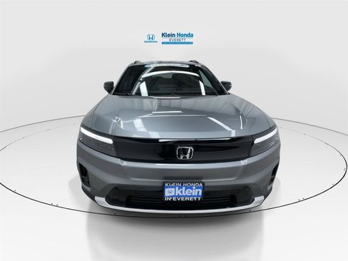 New 2026 Honda Prologue Touring image 5