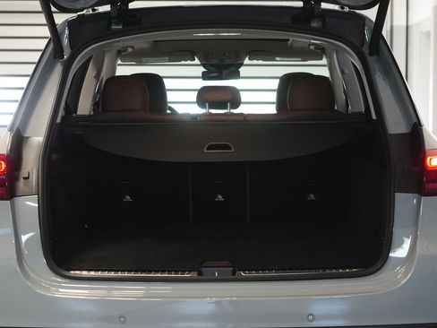 Used 2024 Mercedes-Benz GLE 350 4MATIC image 34