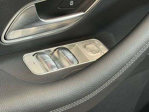 Certified 2026 Mercedes-Benz GLE 350 4MATIC image 16