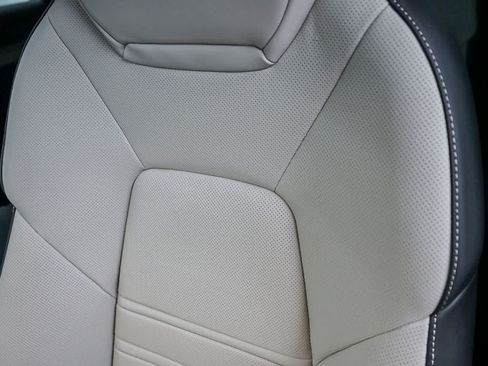 New 2026 Porsche Cayenne S AWD/4WD image 31
