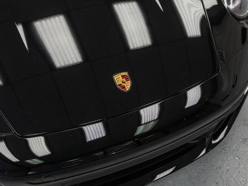 Used 2020 Porsche 911 Carrera image 10