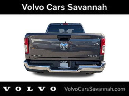 Used 2023 RAM 1500 Big Horn image 6