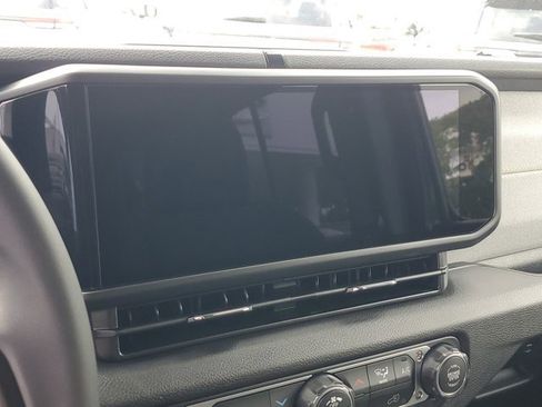 New 2026 Jeep Wrangler Willys image 12