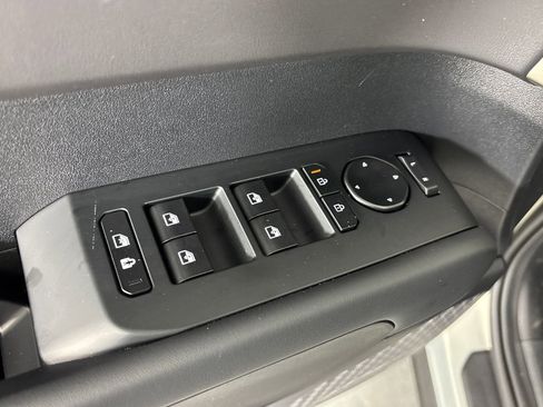 New 2027 Kia Telluride S image 25