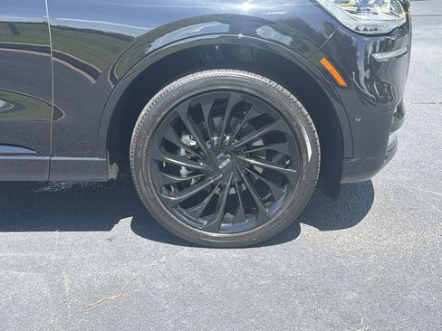 Used 2023 Lincoln Aviator Reserve w/ Equipment Group 201A AWD/4WD image 20