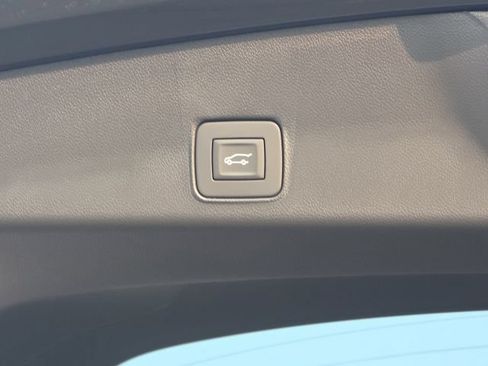New 2026 Chevrolet TrailBlazer LT w/ Convenience Package AWD/4WD image 31