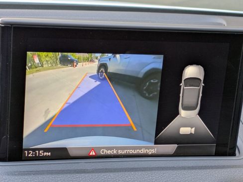 Used 2017 Audi A3 2.0T Premium w/ Convenience Package image 24