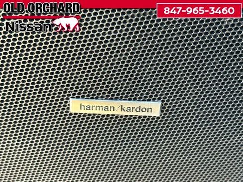 Used 2023 Subaru Forester Touring image 9