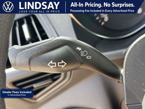 Used 2013 Ford Escape SE AWD/4WD image 22