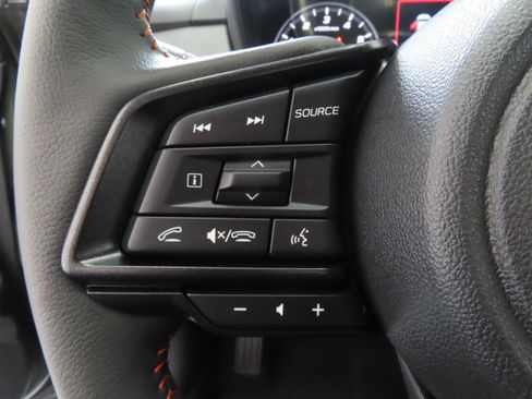 New 2026 Subaru Crosstrek 2.5i Limited image 14