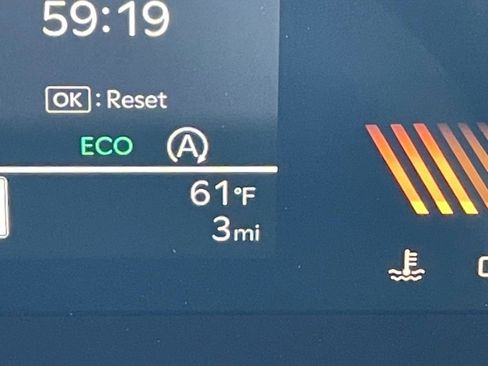 New 2026 Kia Sorento S image 15