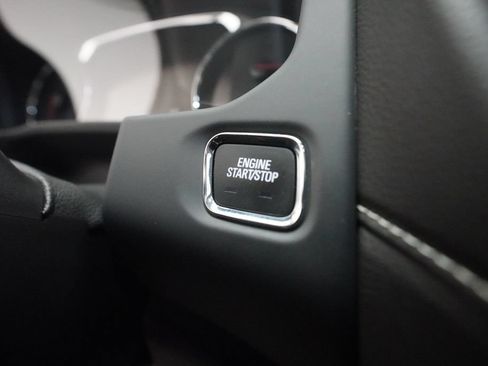 Used 2023 GMC Acadia Denali w/ Trailering Package FWD image 31