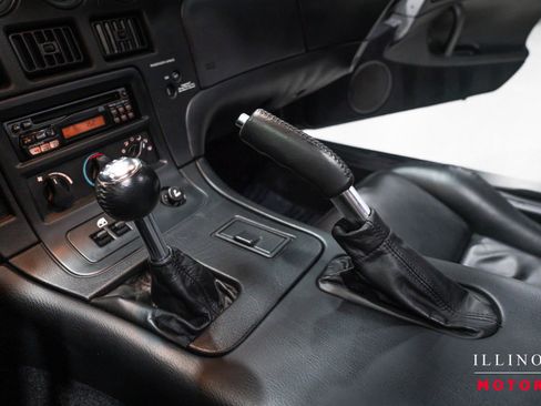 Used 1999 Dodge Viper RT/10 image 25