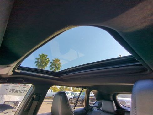 Used 2021 Toyota RAV4 XSE image 24