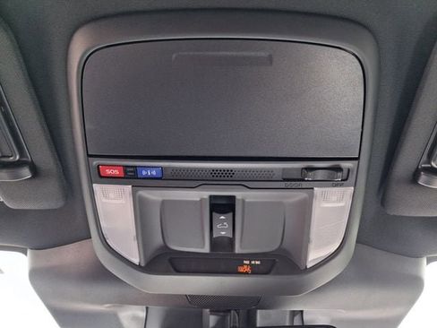 Certified 2026 Subaru Forester Premium AWD/4WD image 24