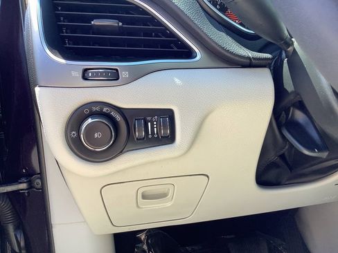 Used 2021 Jeep Cherokee Latitude Lux w/ Trailer Tow Group image 15