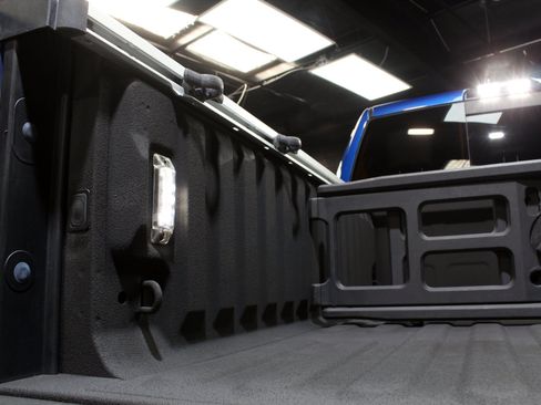 Used 2019 RAM 2500 Power Wagon AWD/4WD image 44