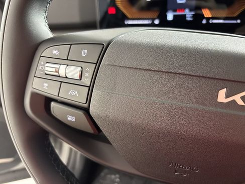 New 2026 Kia Sportage X-Line AWD/4WD image 28
