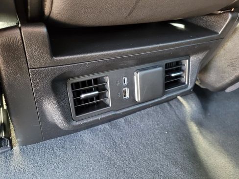 Used 2024 GMC Sierra 1500 SLT RWD image 14