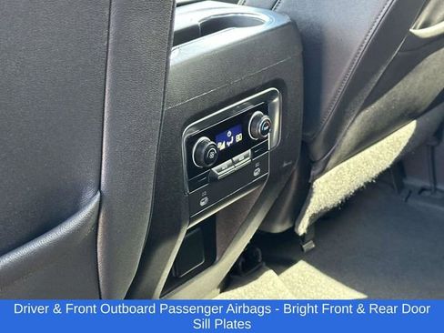 Used 2023 Chevrolet Tahoe LT image 15