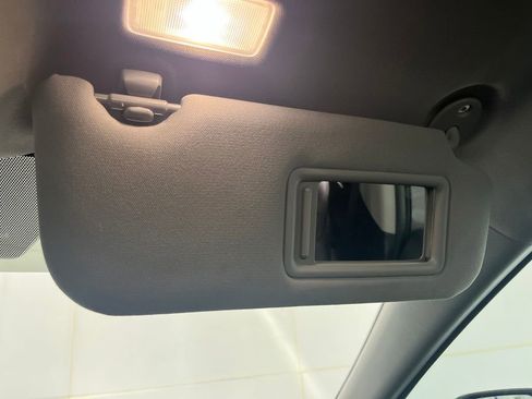 Used 2022 Toyota Camry SE FWD image 76