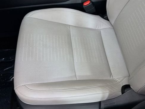 Used 2024 Lexus TX 350 AWD w/ Captains Chair Package image 19