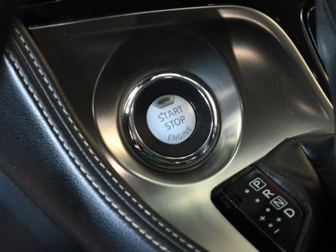 Used 2020 Nissan Maxima 3.5 SV w/ Floor Mat Group FWD image 28