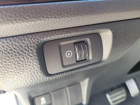 Certified 2026 Honda Civic Sport image 19