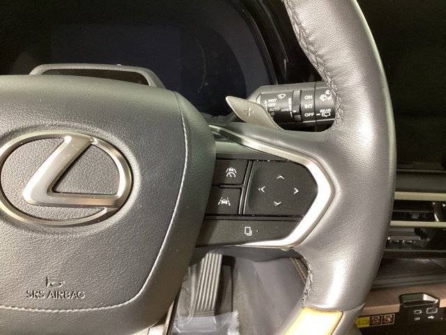 Used 2024 Lexus RX 350 AWD w/ Convenience Package image 15