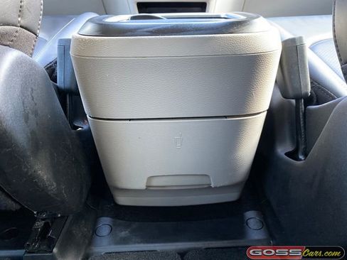 Certified 2024 Chrysler Pacifica Touring-L image 19