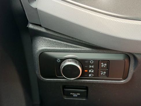 Certified 2023 Ford Bronco Black Diamond AWD/4WD image 20