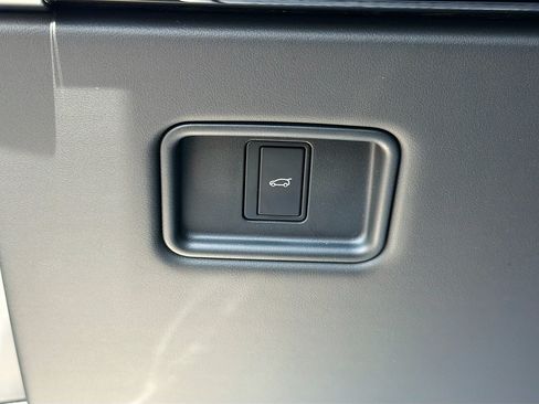 New 2026 Land Rover Range Rover SE AWD/4WD image 35