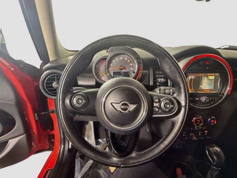 Used 2018 MINI Cooper S FWD image 13