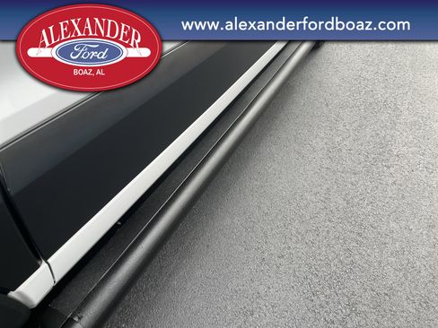 Used 2024 Ford Transit 250 Low Roof w/ Exterior Upgrade Package image 7