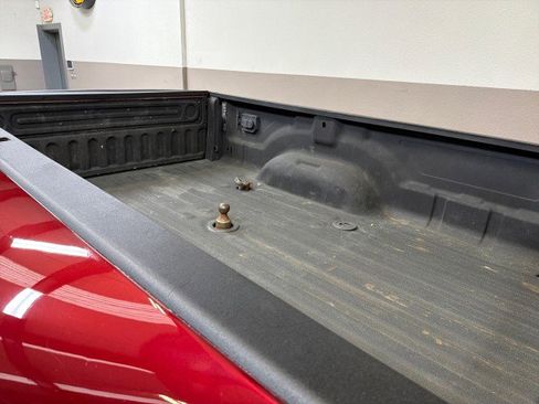 Used 2020 RAM 3500 Laramie image 76