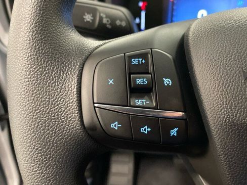 New 2025 Ford Maverick XL w/ 4K Tow Package image 18