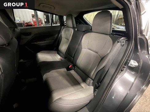 Certified 2024 Subaru Crosstrek 2.0i Premium AWD/4WD image 20