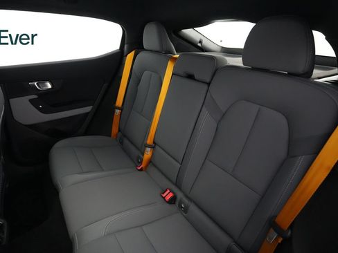 Used 2023 Polestar Polestar 2 w/ Pilot Pack AWD/4WD image 22
