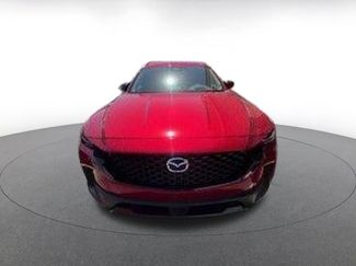 Used 2025 MAZDA CX-50 2.5 Hybrid w/ Premium Plus Pkg video 2