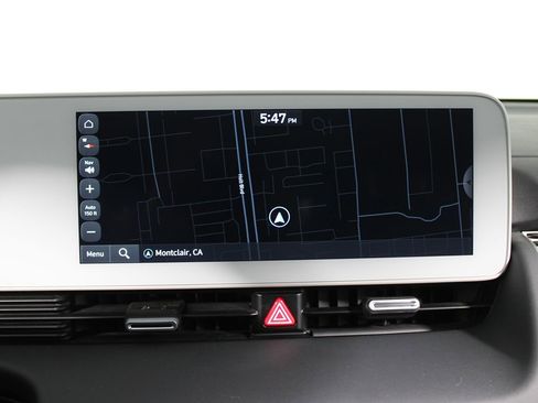 Used 2024 Hyundai Ioniq 5 SE image 13