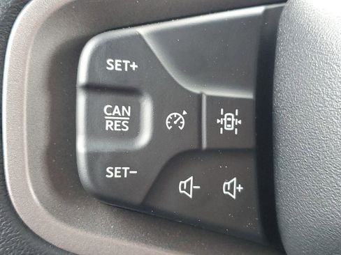 New 2025 Ford Bronco Big Bend w/ Black Diamond Package image 11