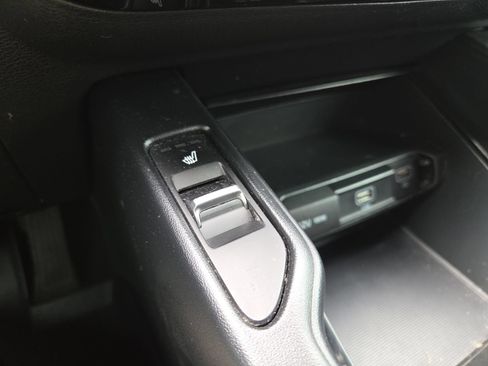 Used 2021 Kia Telluride S AWD/4WD image 36