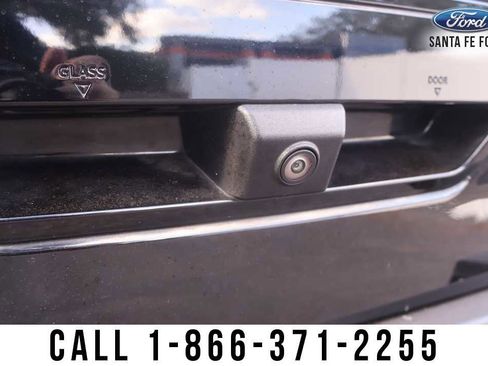 Used 2023 Ford Bronco Sport Big Bend w/ Convenience Package image 7